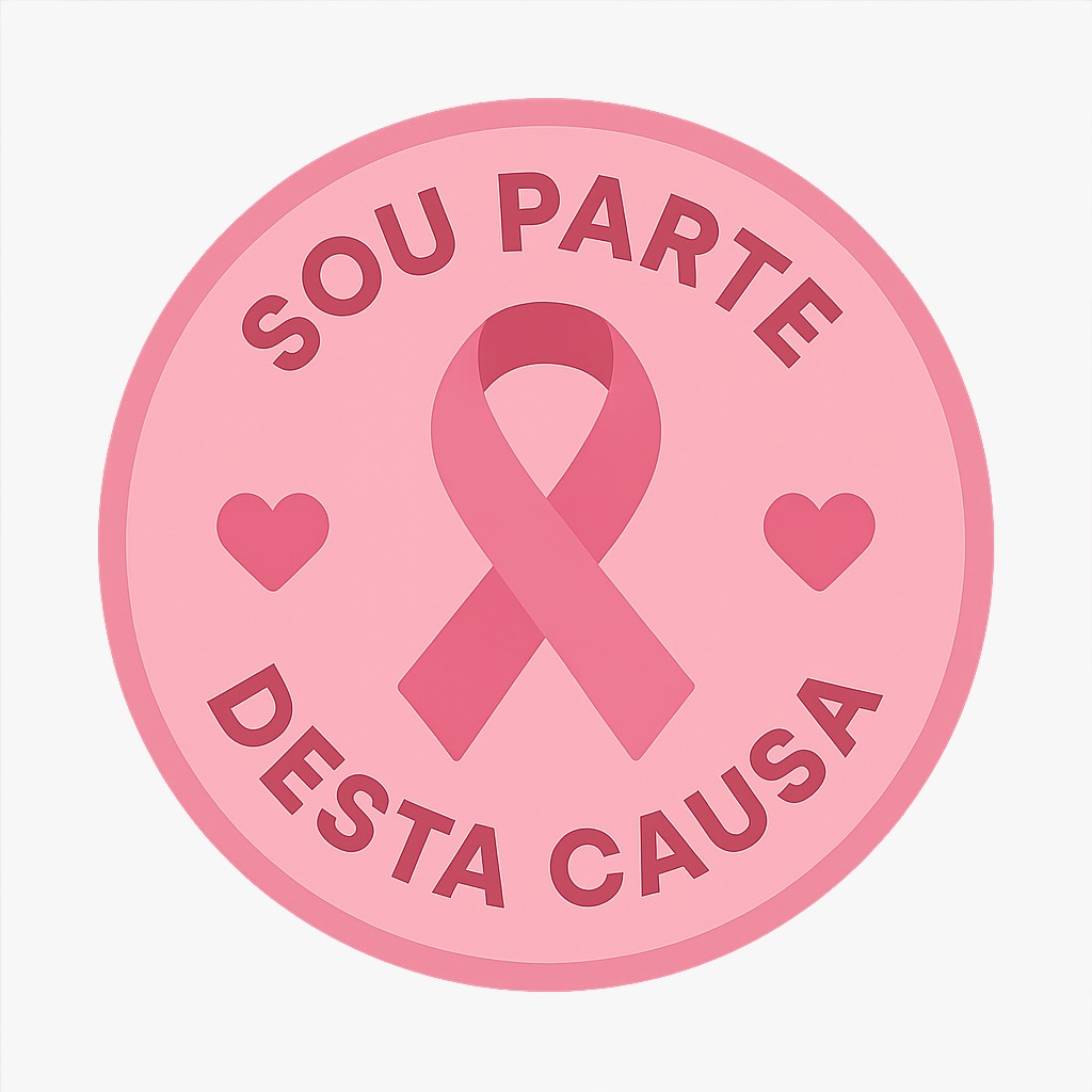 Outubro Rosa