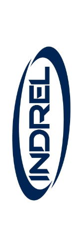 Treinamento de Manuseio de Equipamento - MANUAL DO USUÁRIO FREEZER INDREL AGT