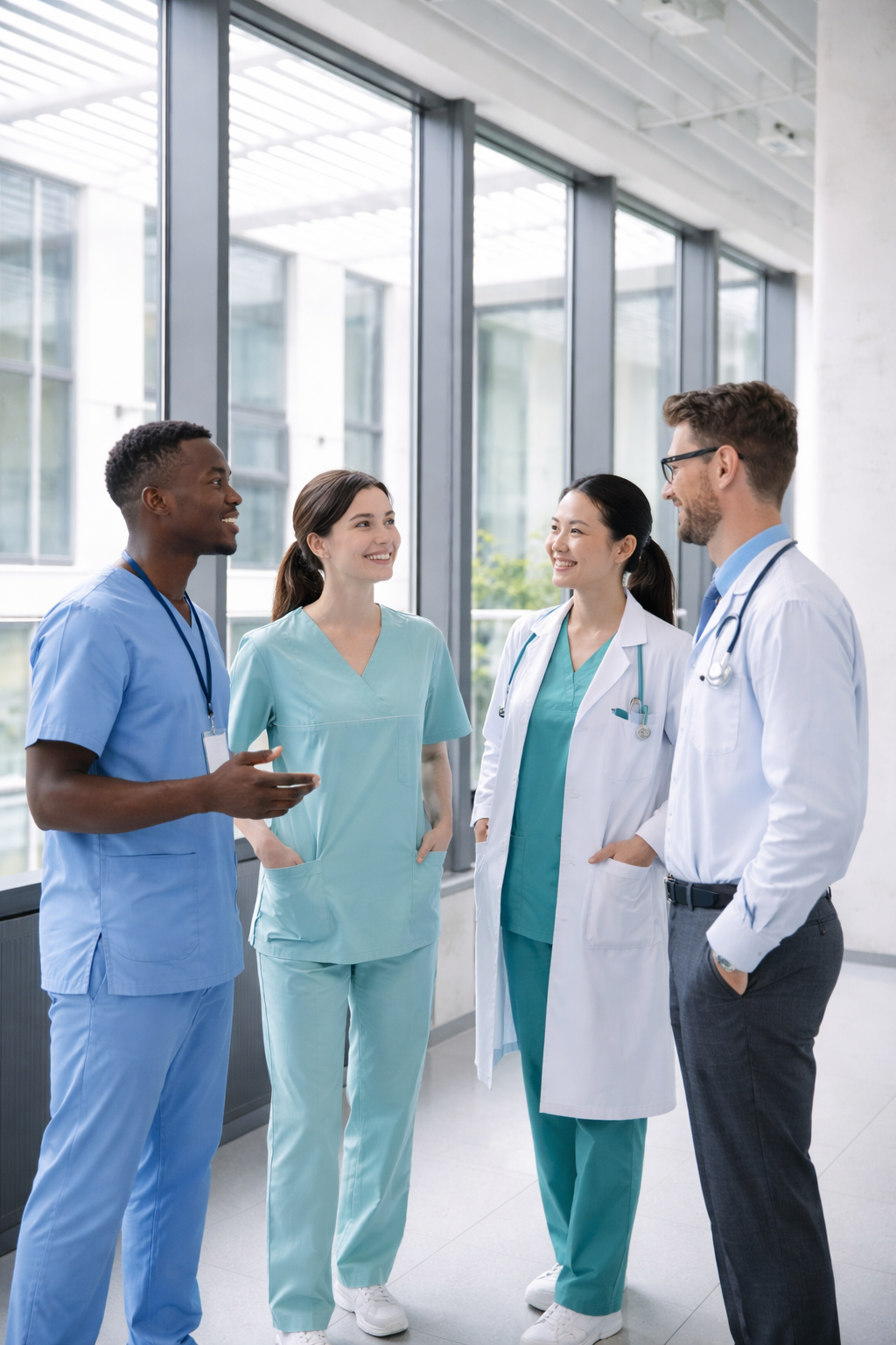 Avaliação - Protocolo de Prevenção ao Auto Extermínio