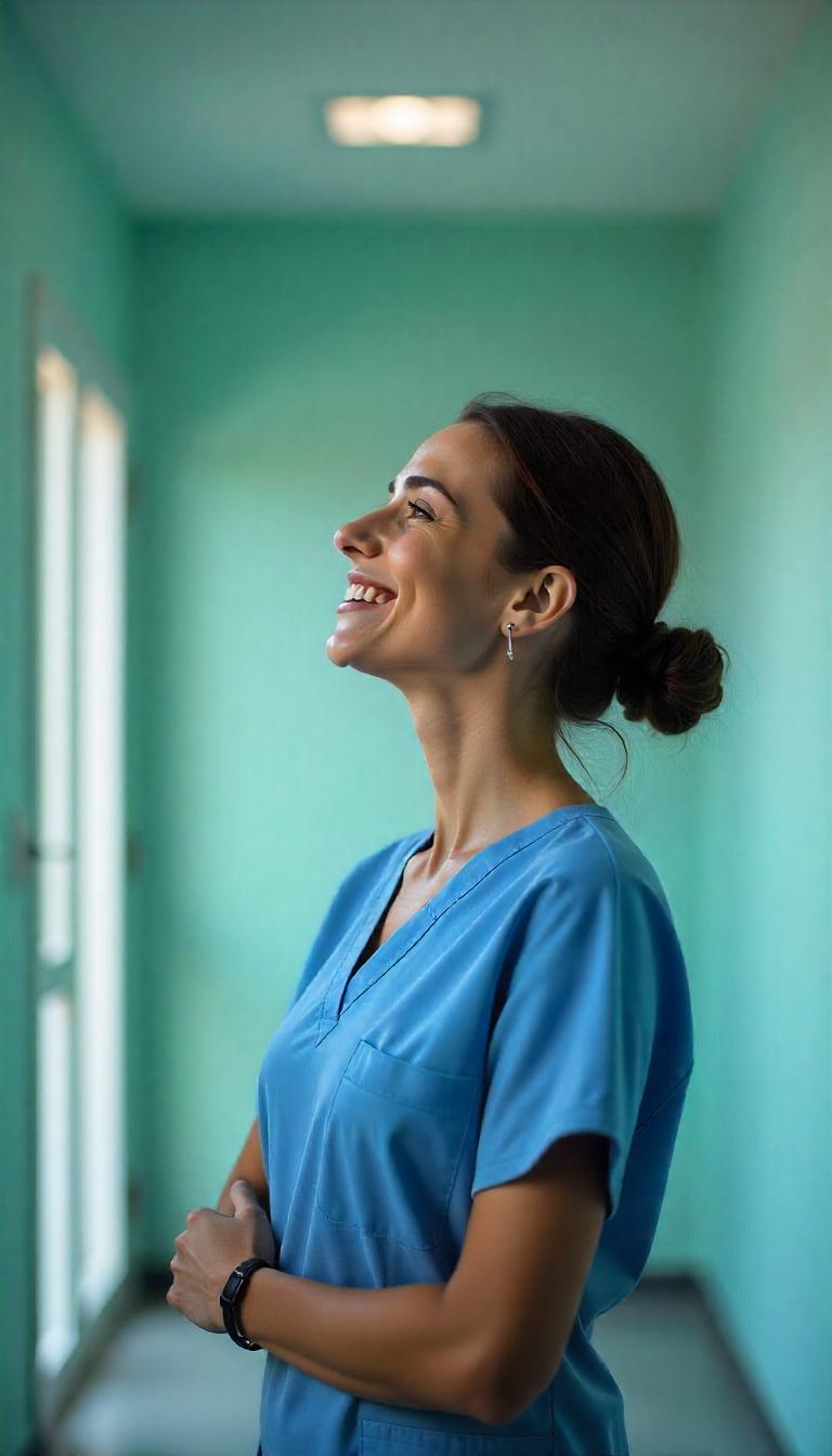 Trilha - Programa Integrado de Saúde Mental e Competências Emocionais