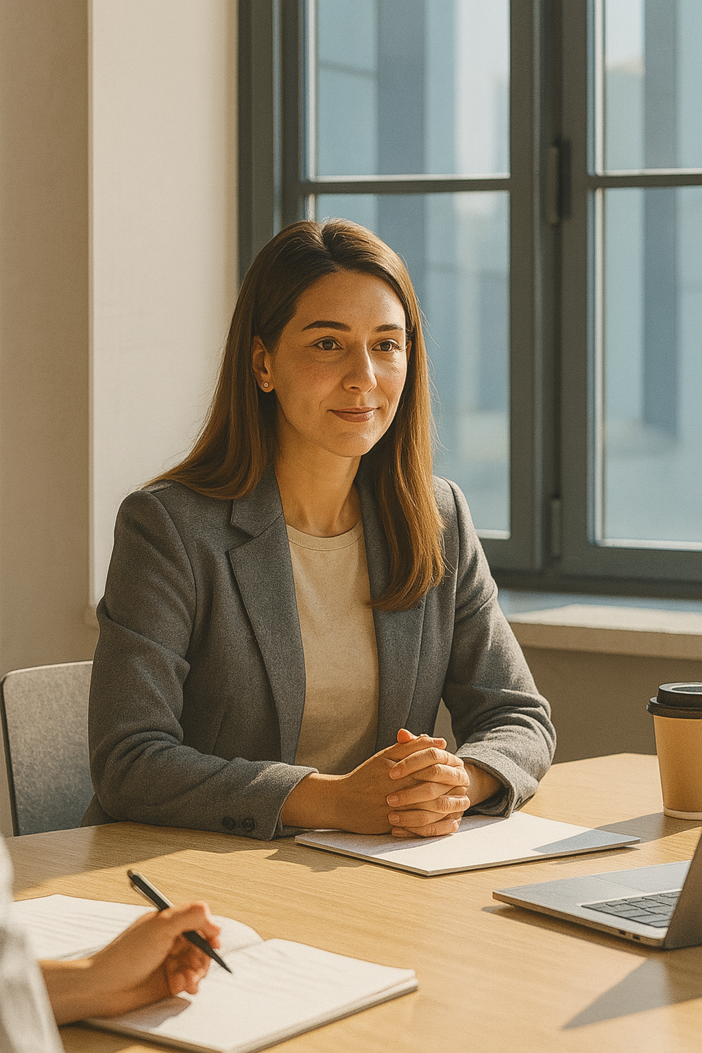 Trilha – Soft Skills para Lideranças Estratégicas