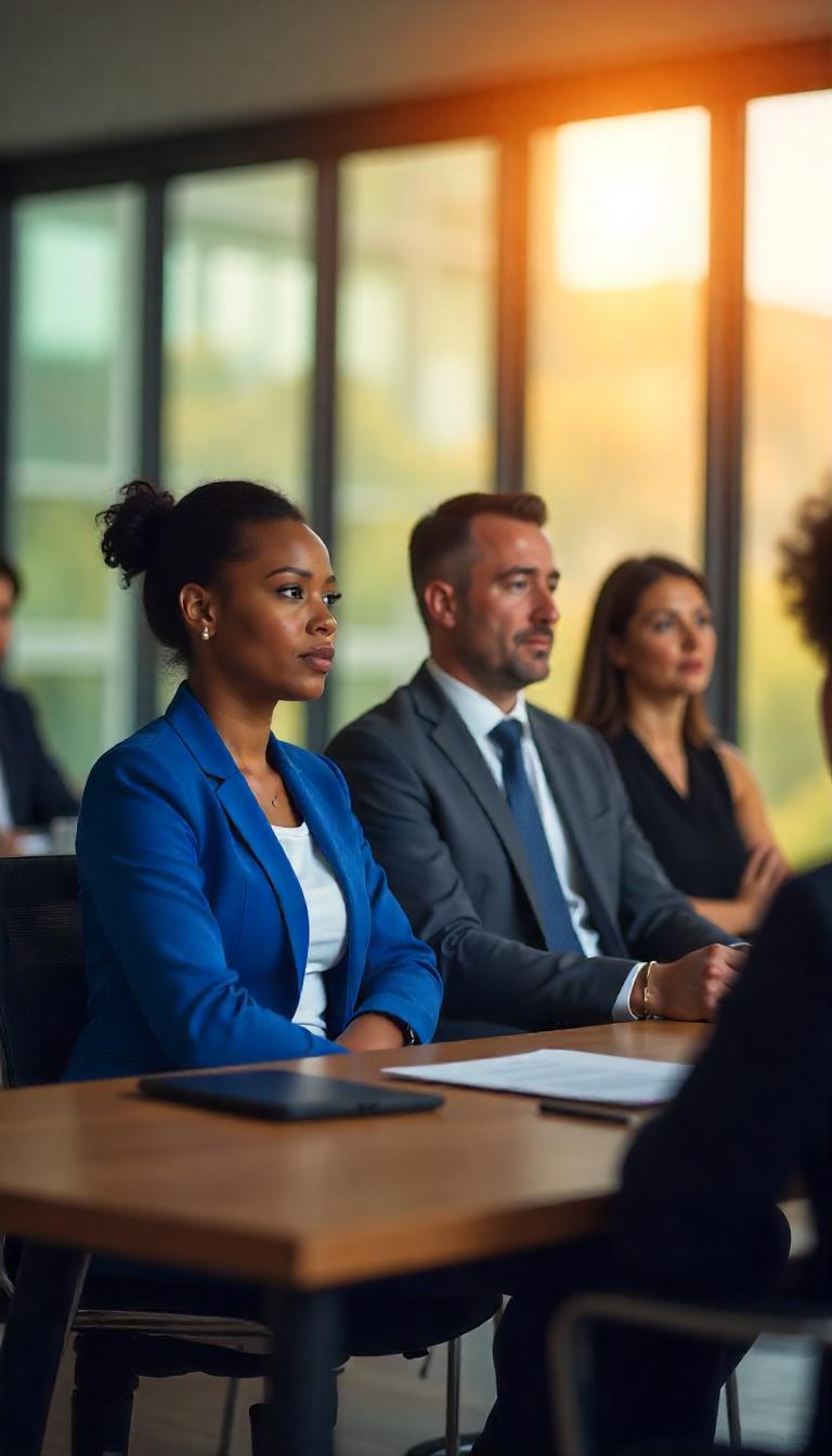 Treinamento - Política de Compliance