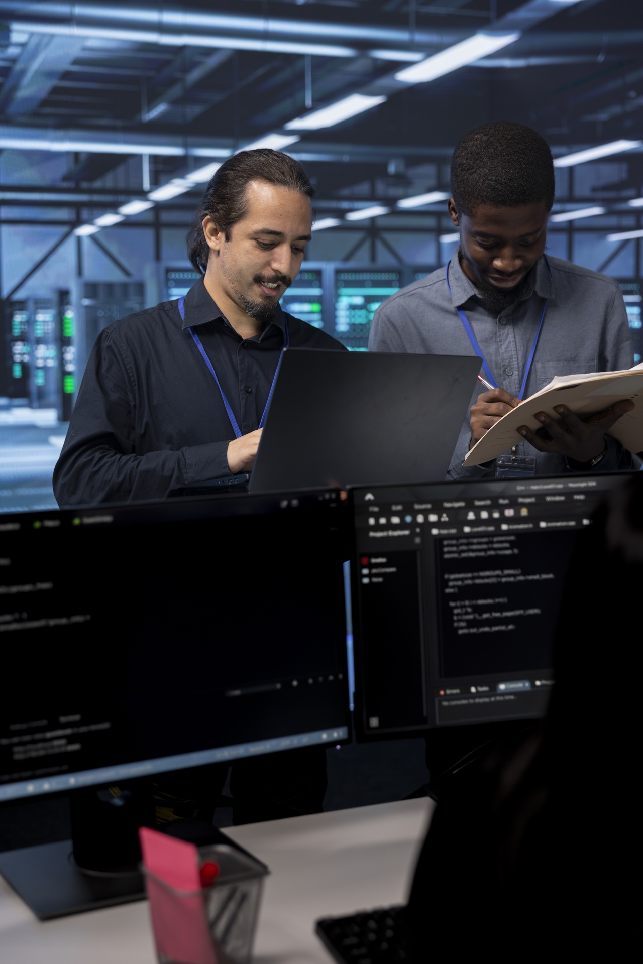 Treinamento - Política de Segurança da Informação