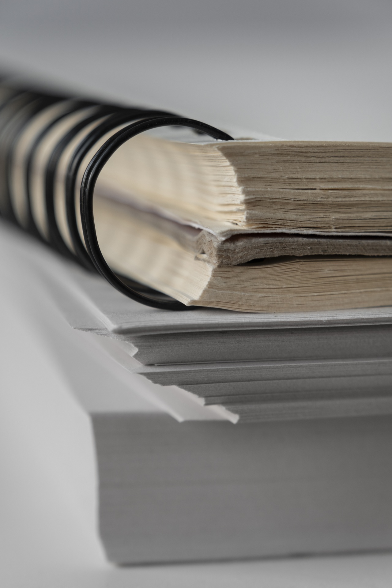 Manual de Conduta Ética