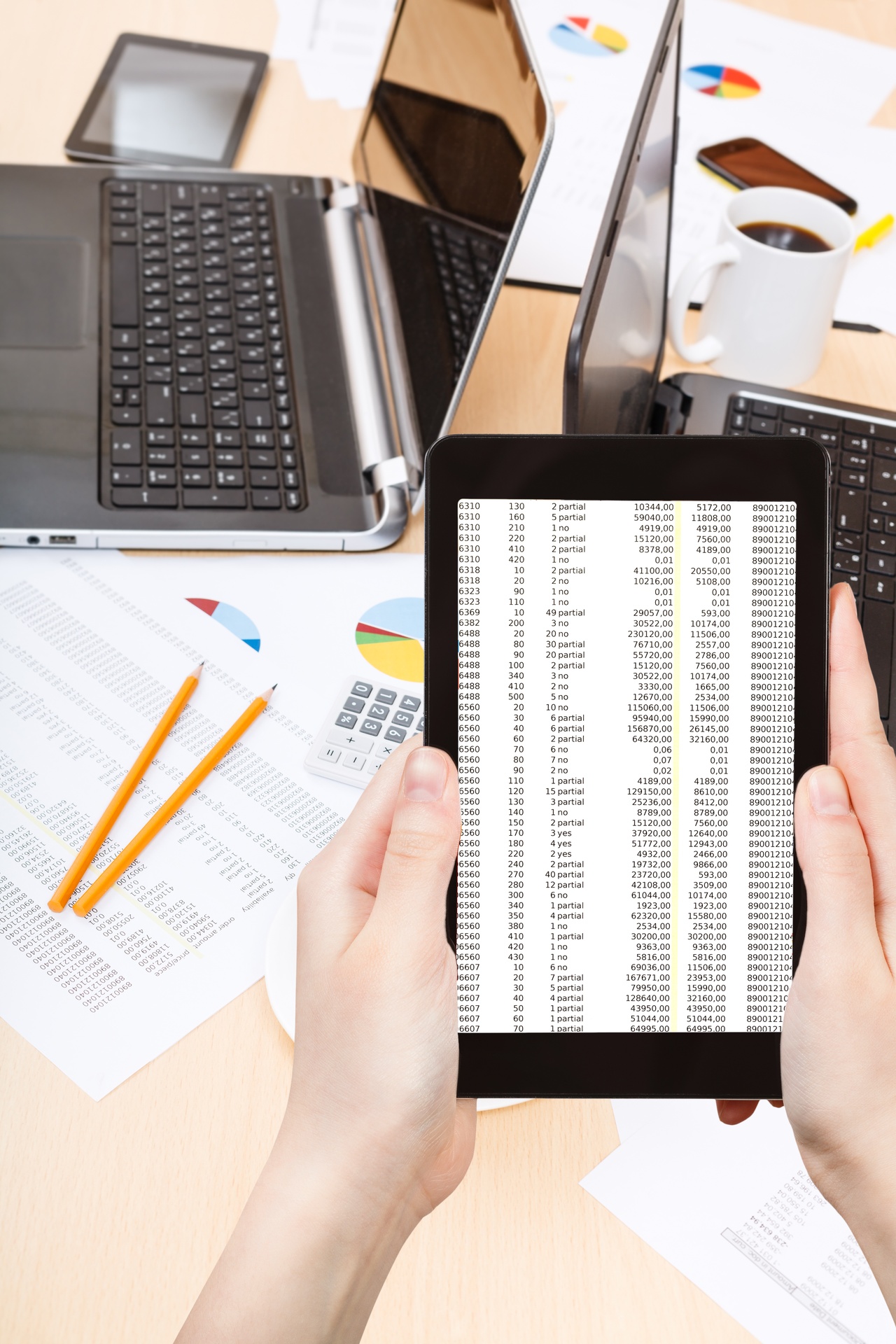 Manual de Entrada de Nota Fiscal para Fornecedores Externos