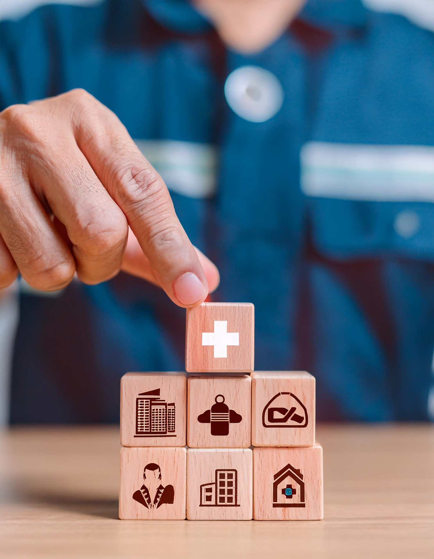 Treinamento - Rotina para aquisição de Equipamentos Hospitalares, acessórios e mobiliários