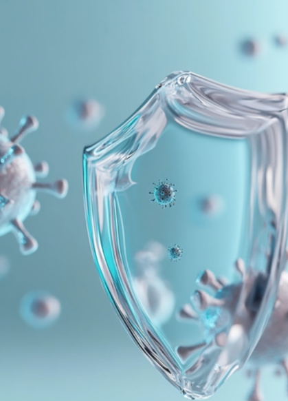 TREINAMENTO - FARMACOCINÉTICA E FARMACODINAMICA UTI