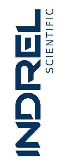 Treinamento de Manuseio de Equipamento - INDREL REFRIGERADOR 2025