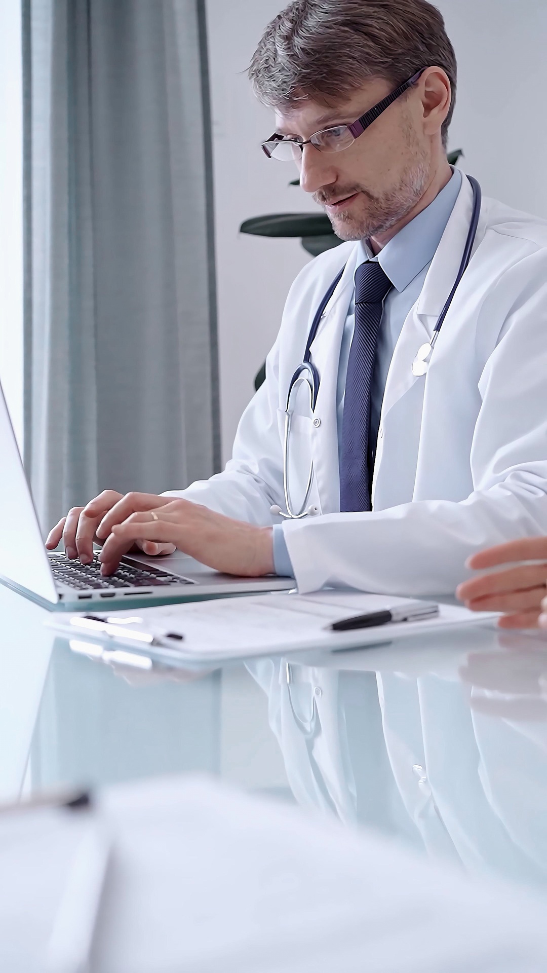 Manual do Usuário - Serviços de Contrato