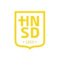 Plataforma CorujaRH - Hospital Nossa Senhora das Dores