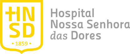 Plataforma CorujaRH - Hospital Nossa Senhora das Dores
